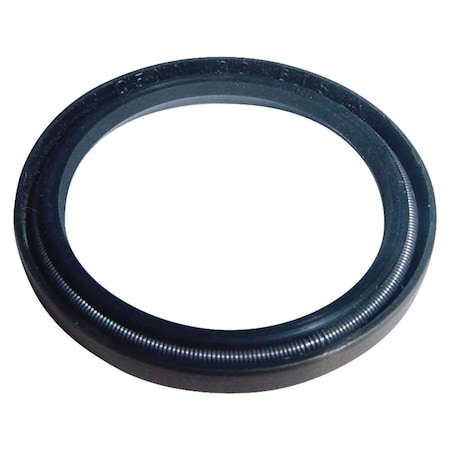 Db Electrical Pitman Shaft Seal for Ford/ Holland 2150 81803188, C5NN3C615A; 1104-4049